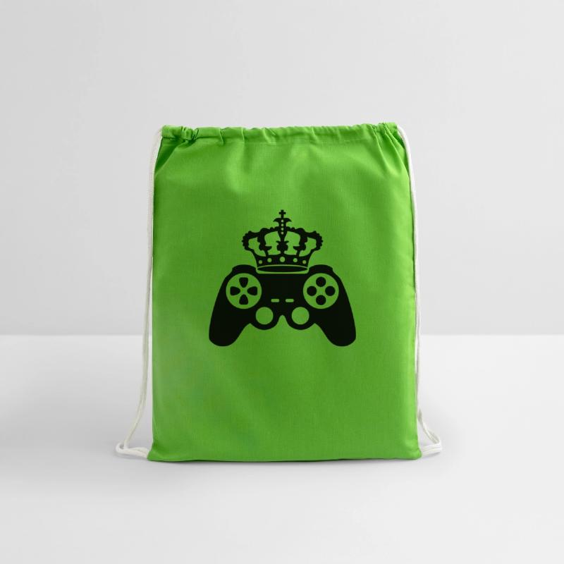 black gamer gamble playing computer fun console co