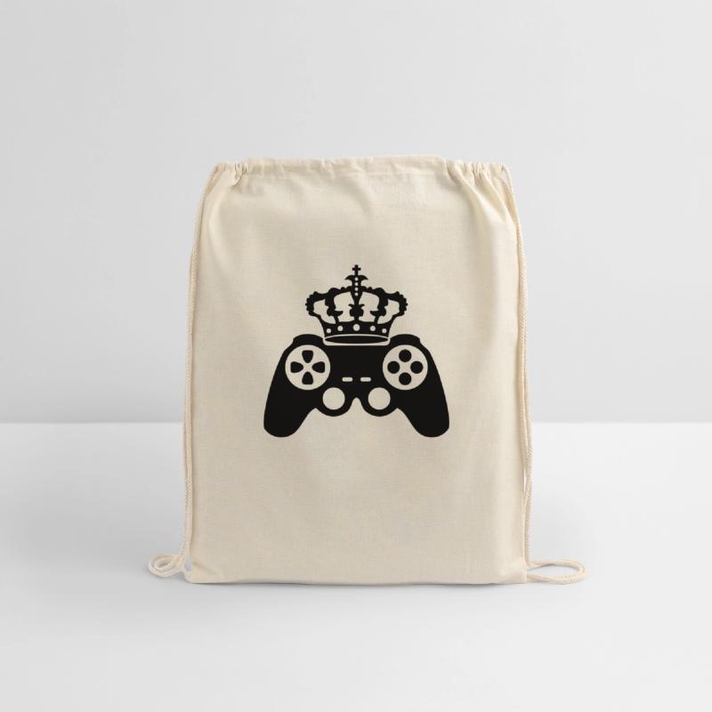 black gamer gamble playing computer fun console co