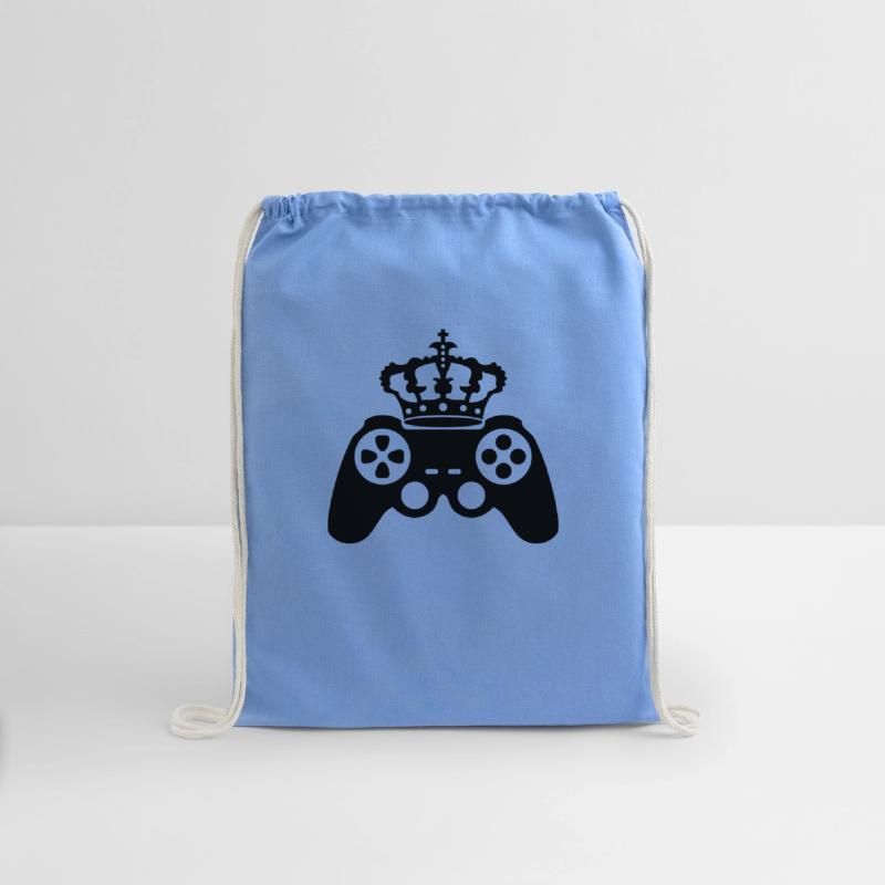 black gamer gamble playing computer fun console co