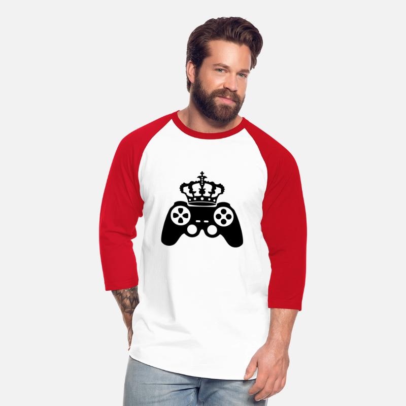 black gamer gamble playing computer fun console co