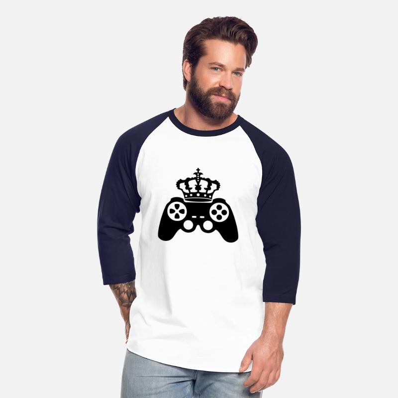 black gamer gamble playing computer fun console co