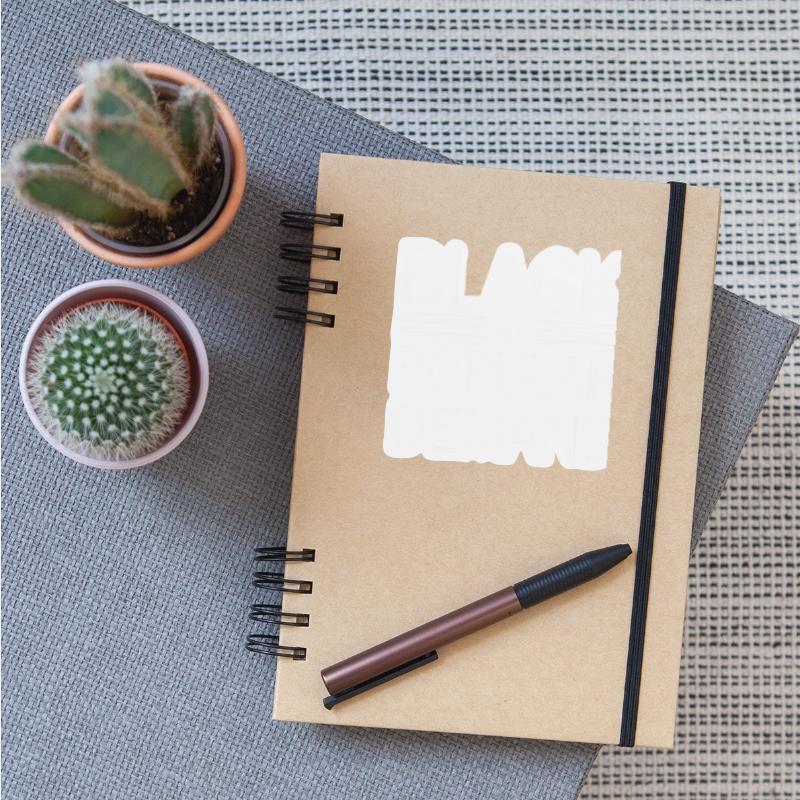 Black Proud By Popular Demand African