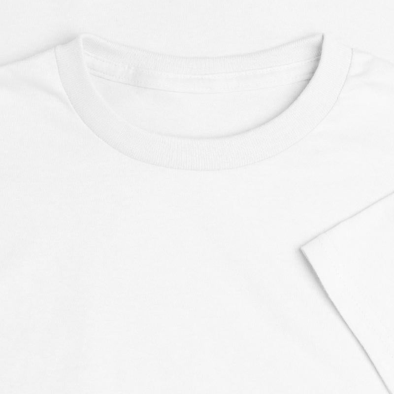 Black rose with thorns