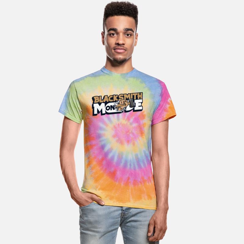 Blacksmith Mode On Forging Anvil Hobby Legend