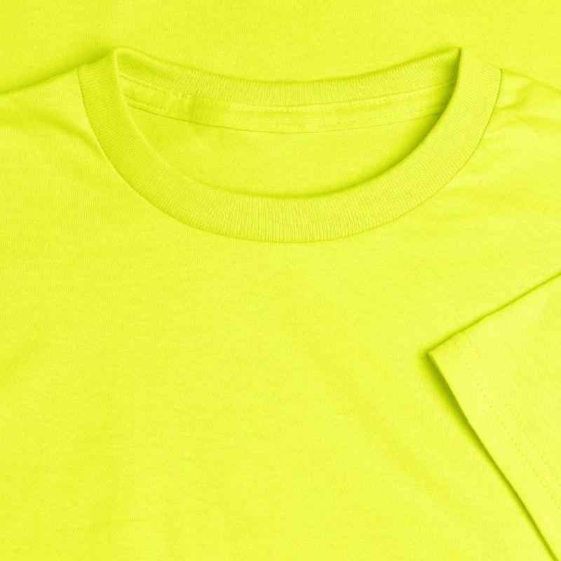 Blue Collar Athletic Dep