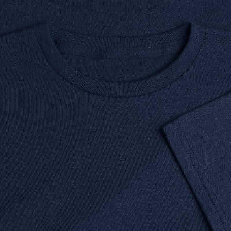 Bluff Me if You Dare Funny Poker Humor Poker