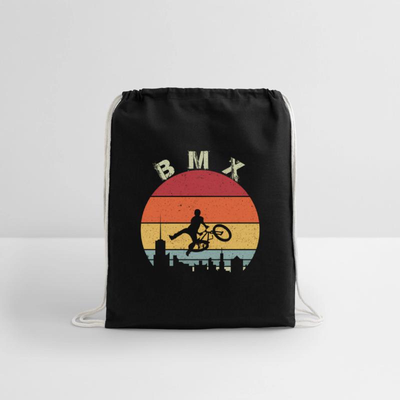 Bmx Bike