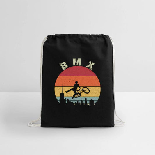 Bmx Bike