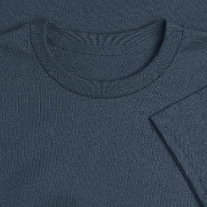 Board Game Addiction