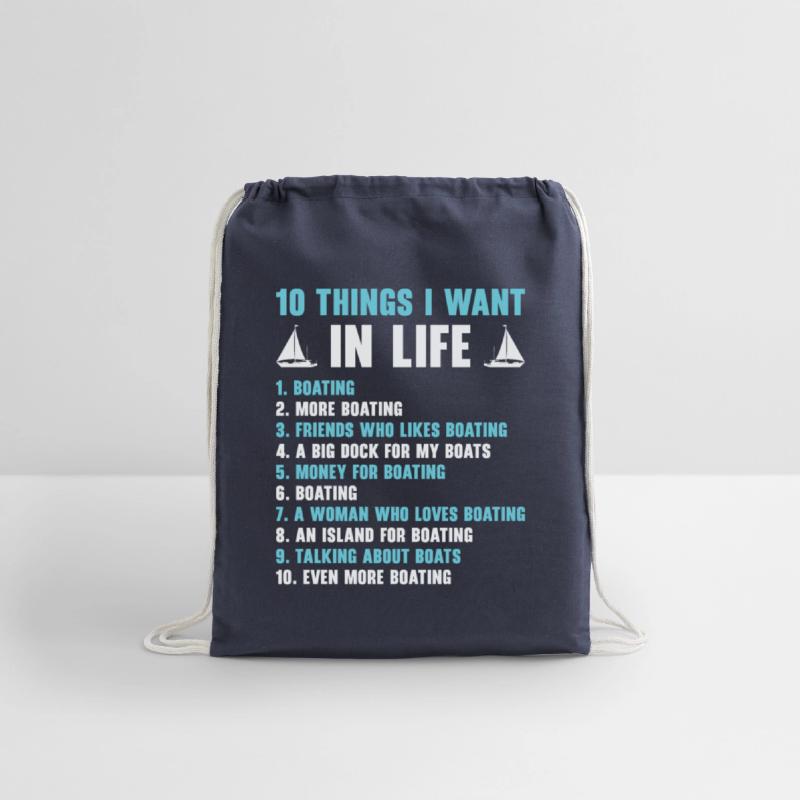 Boating Captain Boat Owner Sailing Boat Adventure