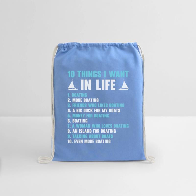 Boating Captain Boat Owner Sailing Boat Adventure