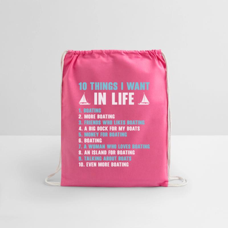 Boating Captain Boat Owner Sailing Boat Adventure