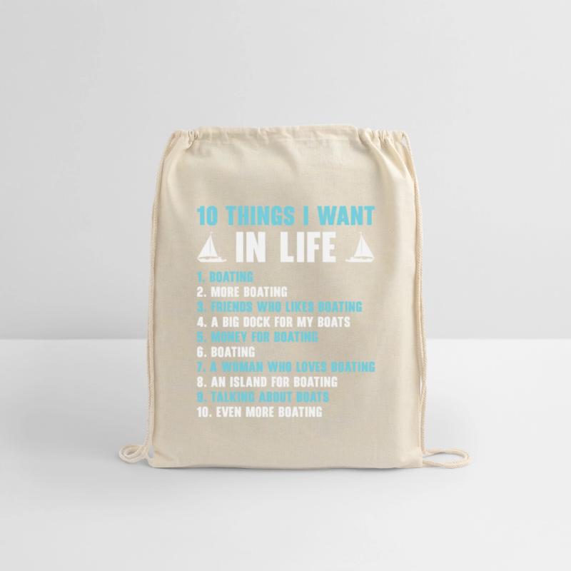 Boating Captain Boat Owner Sailing Boat Adventure