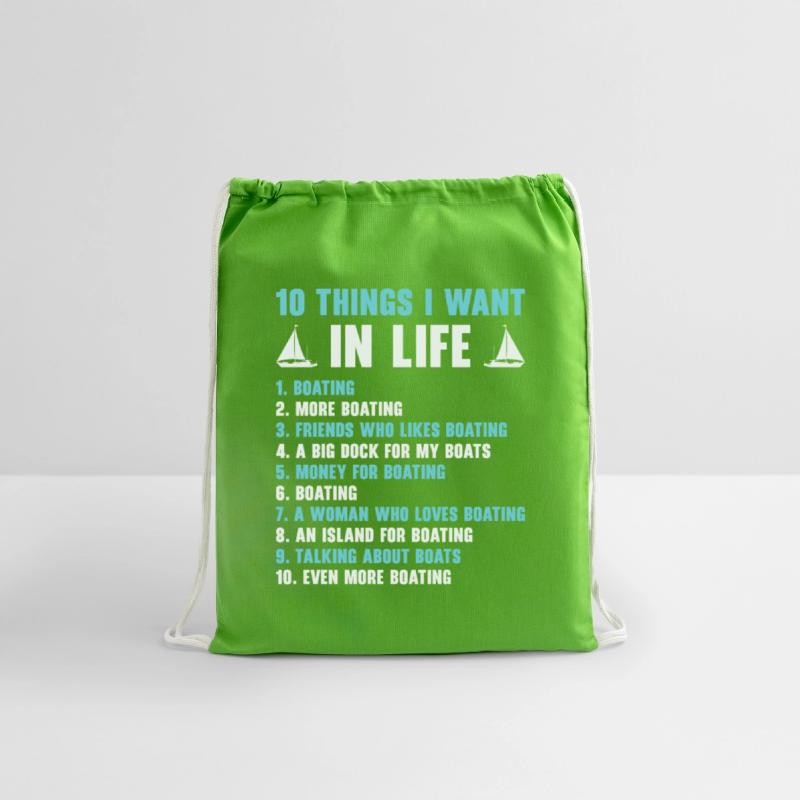 Boating Captain Boat Owner Sailing Boat Adventure