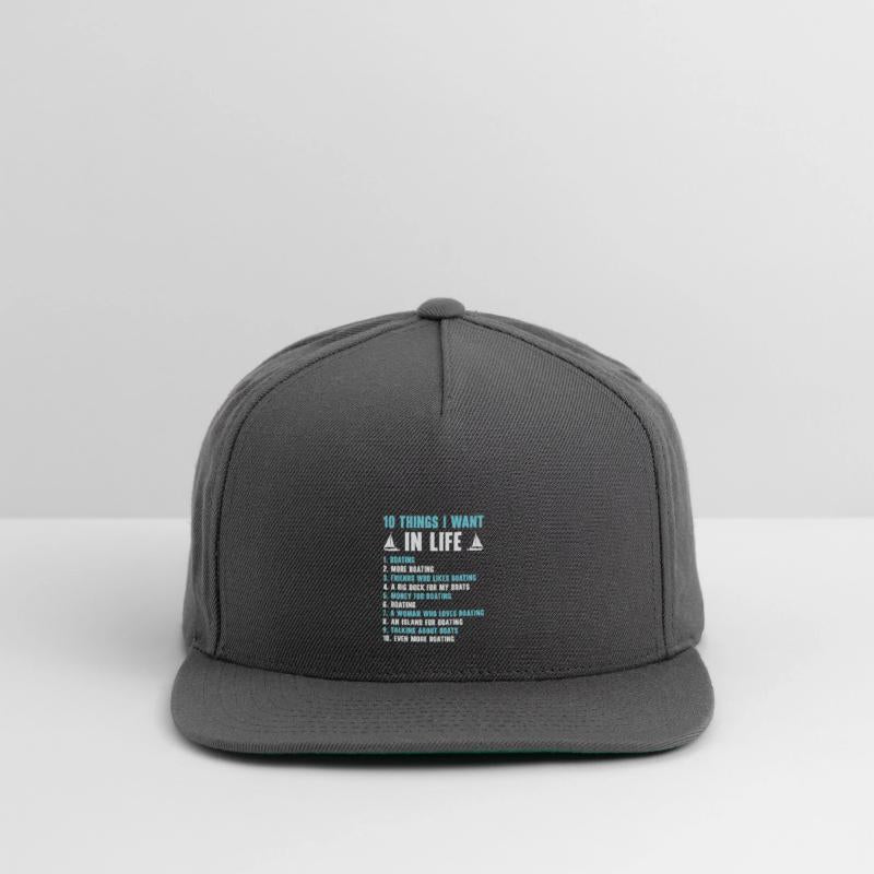 Boating Captain Boat Owner Sailing Boat Adventure