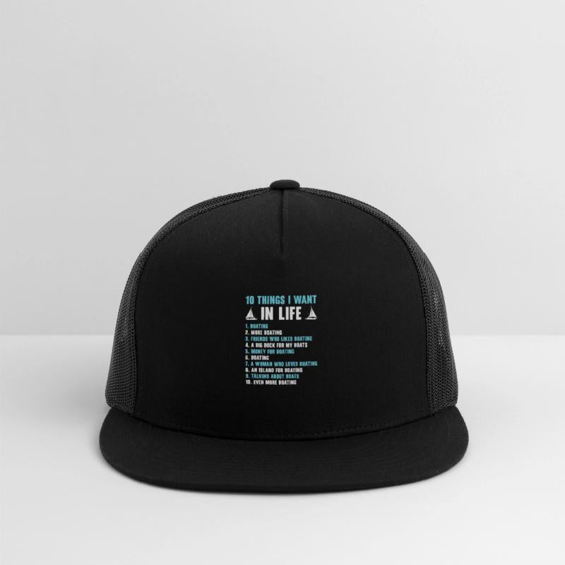 Boating Captain Boat Owner Sailing Boat Adventure