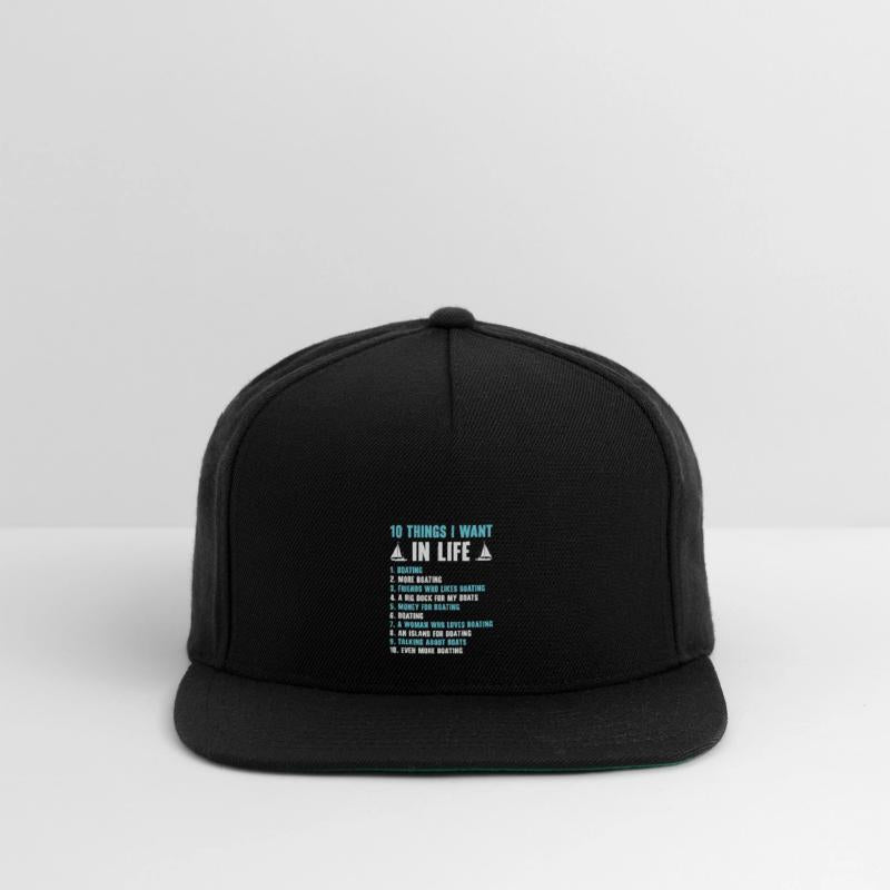 Boating Captain Boat Owner Sailing Boat Adventure