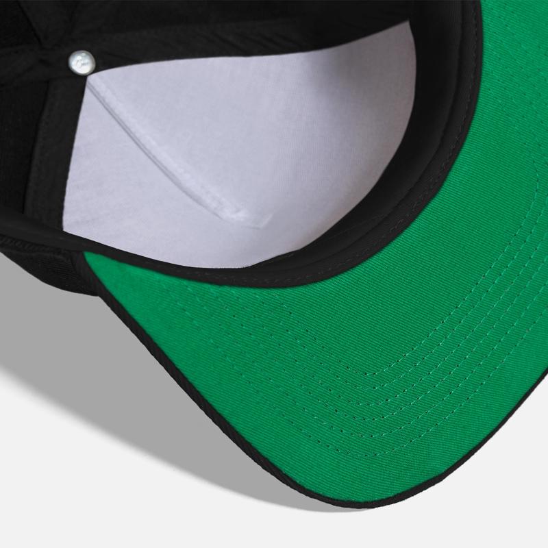 Boating Captain Boat Owner Sailing Boat Adventure