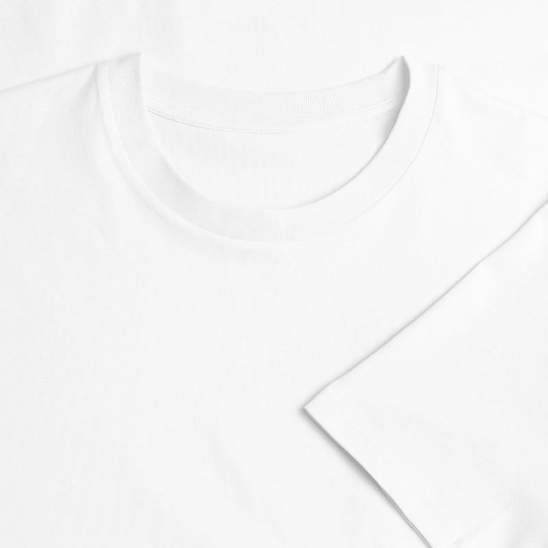 Bold American Eagle – Patriotic Flag Art