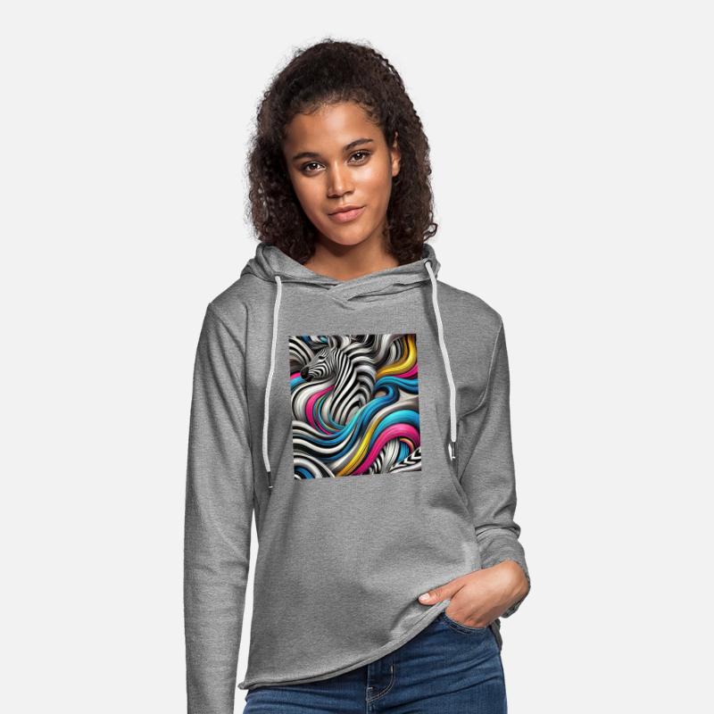 Bold Zebra Pattern, Zebra Lover, Zebra look