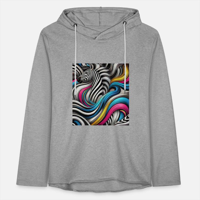 Bold Zebra Pattern, Zebra Lover, Zebra look