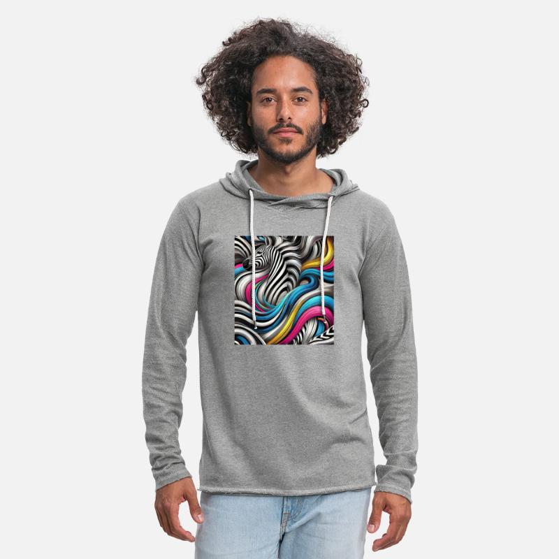 Bold Zebra Pattern, Zebra Lover, Zebra look