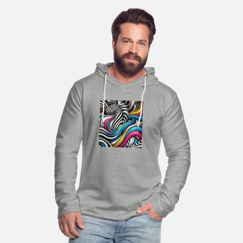 Bold Zebra Pattern, Zebra Lover, Zebra look