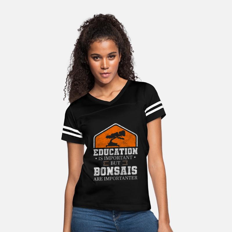 Bonsai Gardener Tree Plant