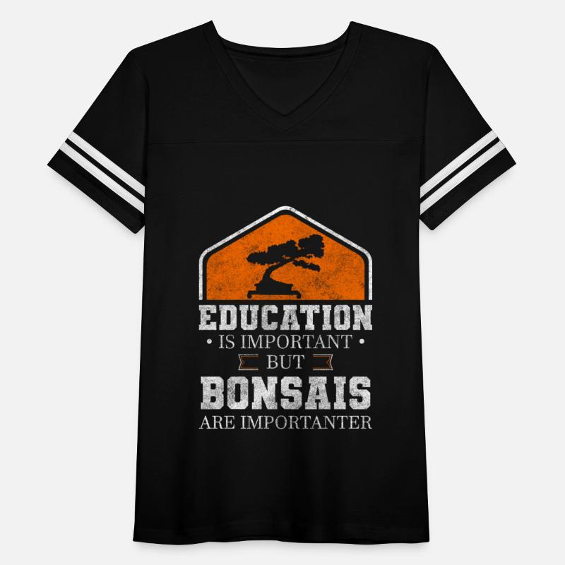 Bonsai Gardener Tree Plant