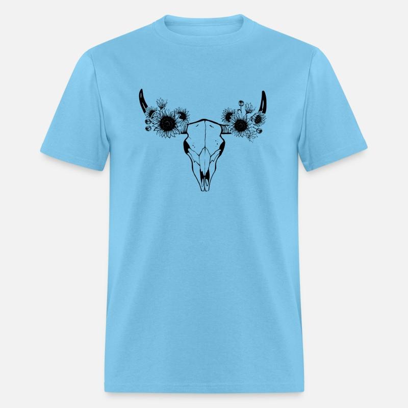 Boot, cowgirl, cowboy, boots