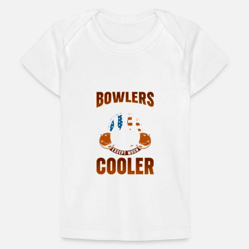 Bowler Sport Strike