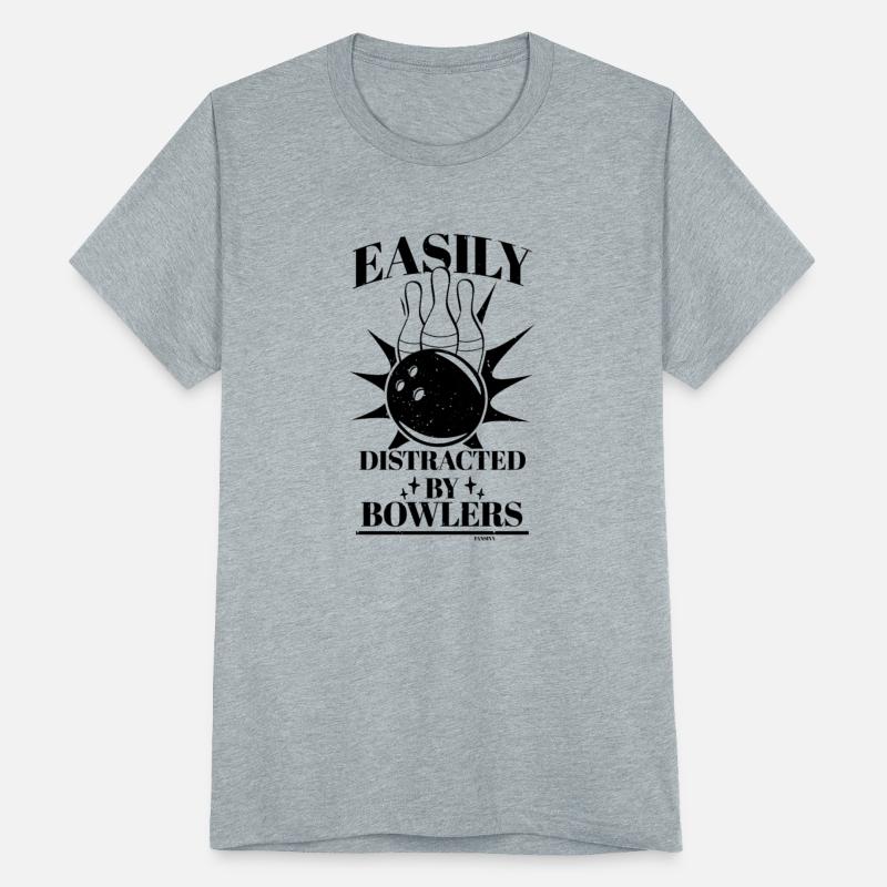 Bowling bowling gift idea