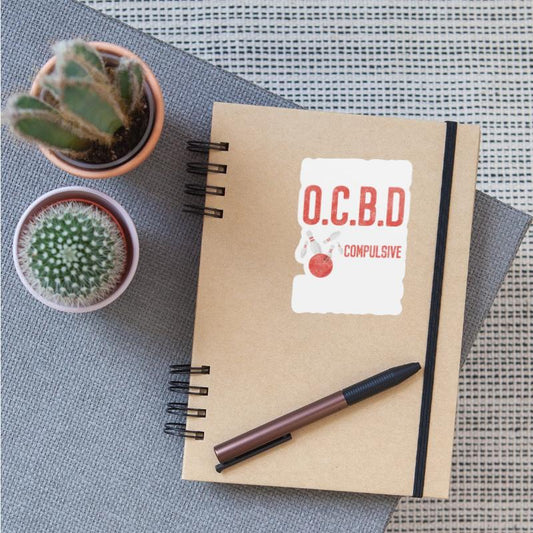 Bowling Strike Club Leisure