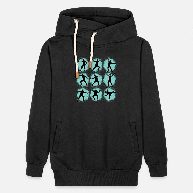 Breakdance Children For Dance Break Dancers