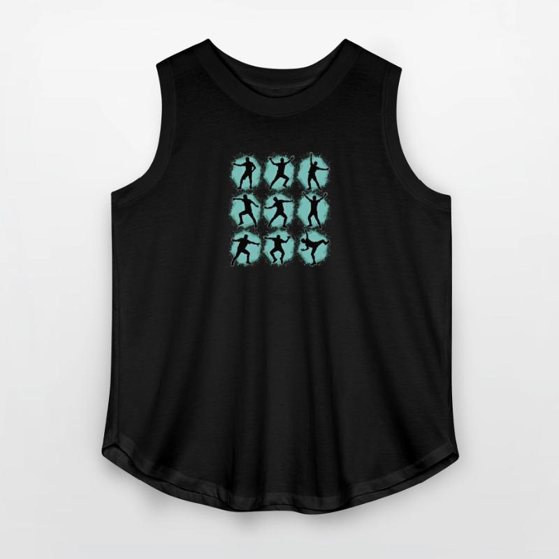 Breakdance Children For Dance Break Dancers