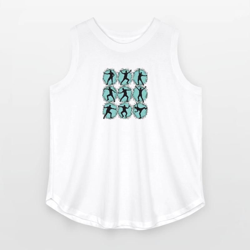 Breakdance Children For Dance Break Dancers