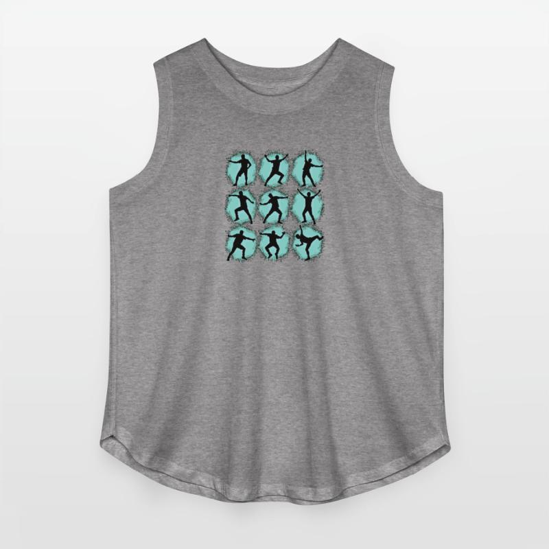 Breakdance Children For Dance Break Dancers