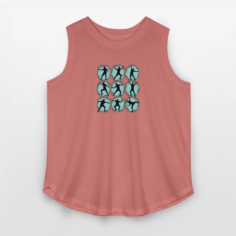 Breakdance Children For Dance Break Dancers