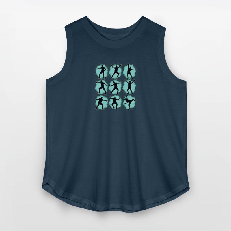 Breakdance Children For Dance Break Dancers