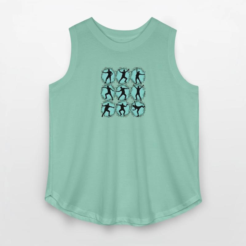 Breakdance Children For Dance Break Dancers