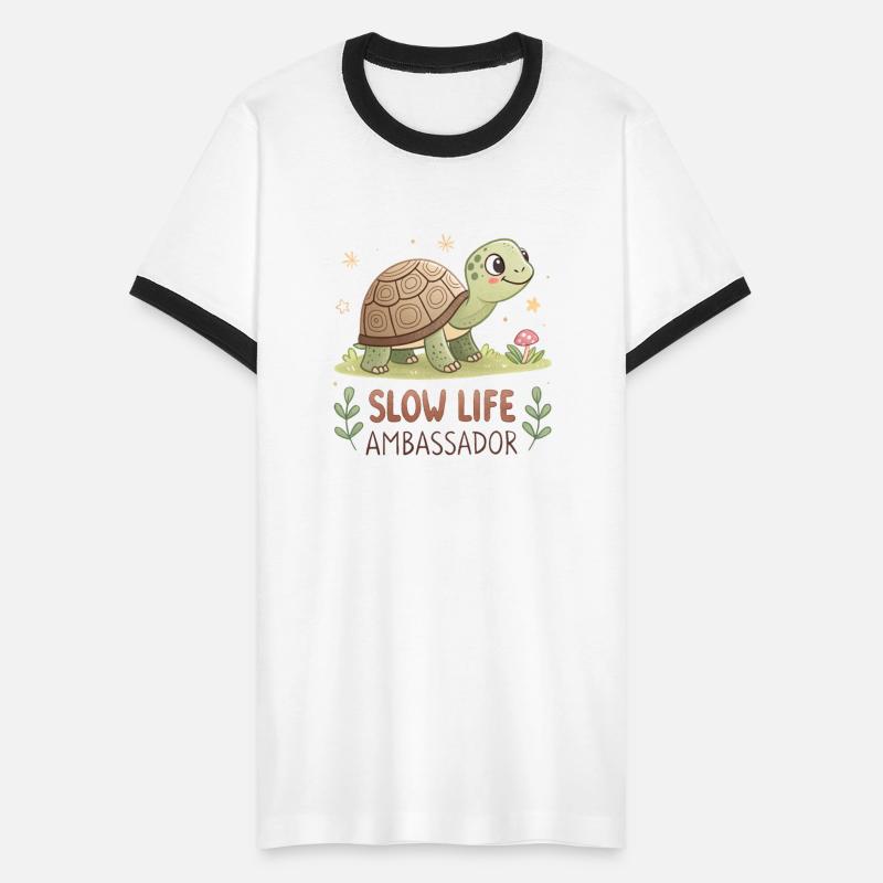 Bristlecone the Time Philosopher