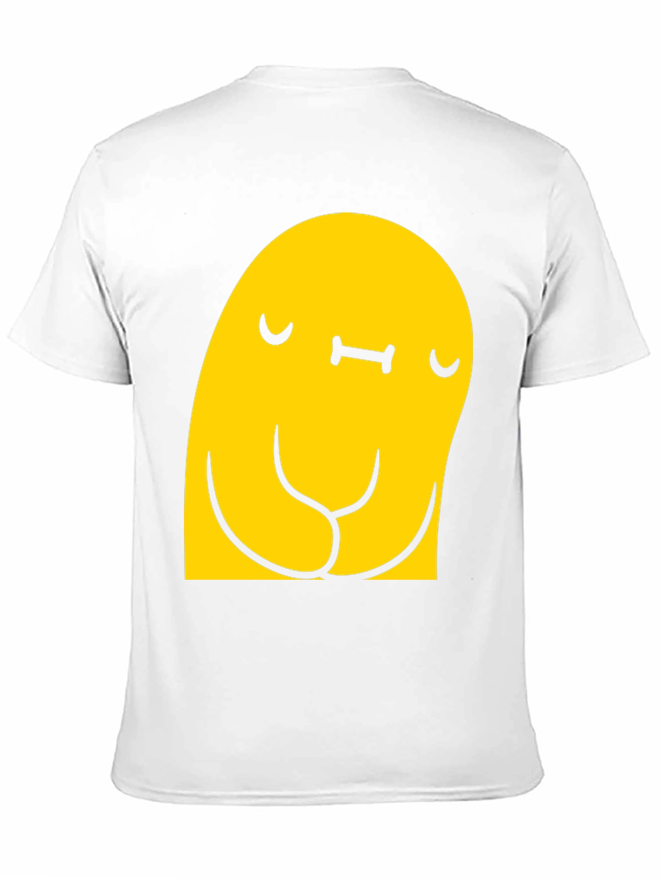 Adventure Time Lemon Grab T-Shirt