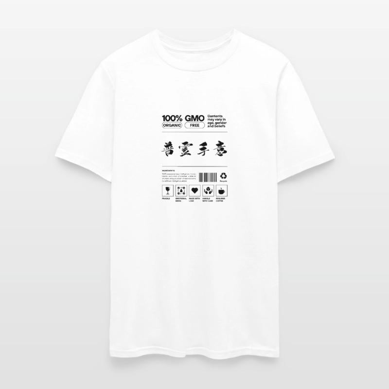 "普霊手意" (Freddy, Freddie) - All Kanji-name have mea