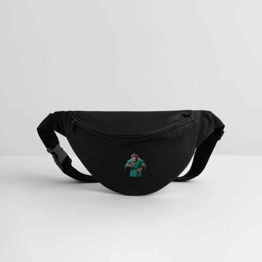 "Urban Ape: Contemporary Monkey Chic"