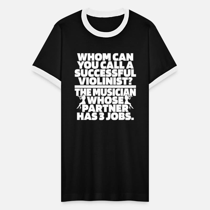 Violin Violinist Hilarious