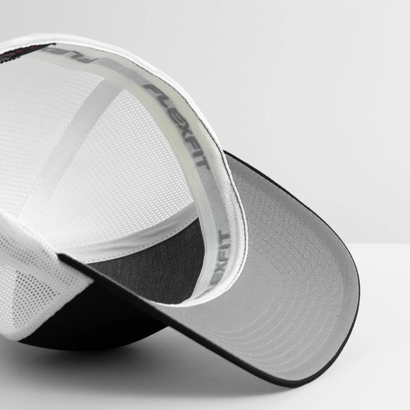 waiting for wife to admit she is wrong