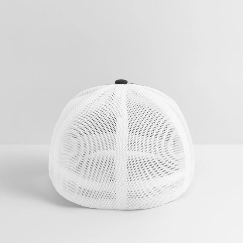 waiting for wife to admit she is wrong