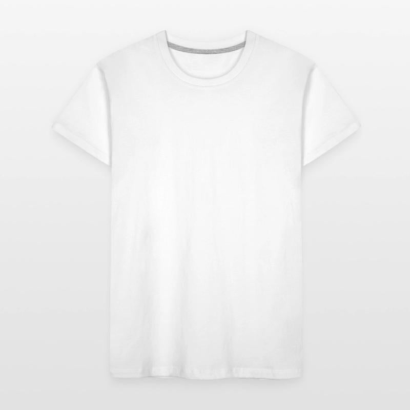 Warcraft baby I'll Show You DPS Diapers-per-Second