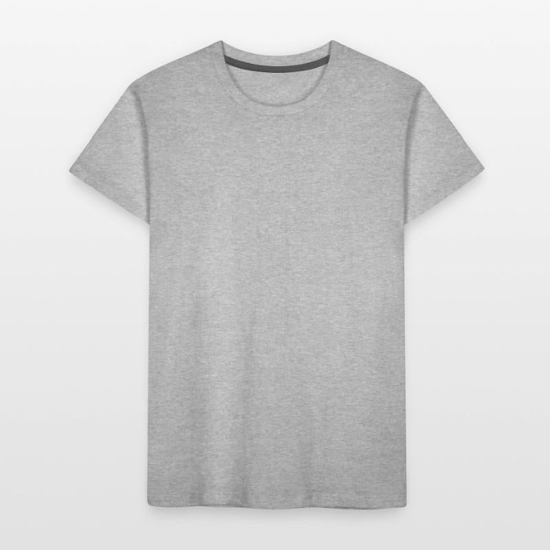 Warcraft baby I'll Show You DPS Diapers-per-Second