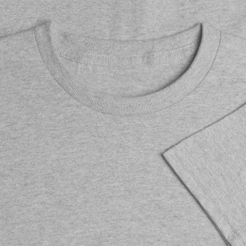 Warning my sense of humor